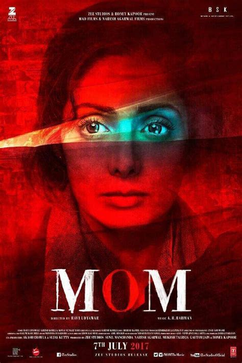 mom movie|mom full movie online free.